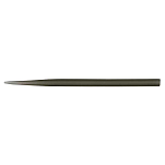 Fox international CAC835 Edges™ Naturals XL Кикеры  Green