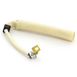 Vetus ts105 Термовыключатель 105° C BOW25-35 18x18x18