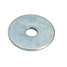 Шайба 5.5x24x1.6, Suzuki 0916005047000