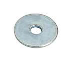 Шайба 5.5x24x1.6, Suzuki 0916005047000