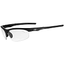 Купить Tifosi 1040800137 поляризованные солнцезащитные очки Veloce Matte Black Foto +1.5 Light Night Fototec +1.5/CAT3 7ft.ru в интернет магазине Семь Футов