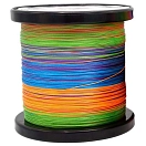 Купить Colmic nycmcs50030-unit Плетёная леска CMX 8 500 m Coral Snake 15x12x10 0.285 mm 7ft.ru в интернет магазине Семь Футов
