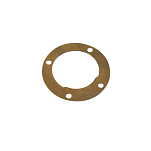 Johnson Pump 01-43240 Прокладка F35
