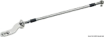 Coupling rod A94 660/950, 45.156.12