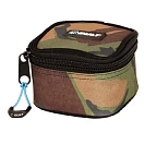 Купить Cult tackle CUL51 Коробка для снастей Lead  Camo 7ft.ru в интернет магазине Семь Футов