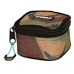 Cult tackle CUL51 Коробка для снастей Lead  Camo