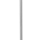 Багор 1800 мм OceanSouth MA003