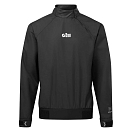 Купить Gill V102S-BLK01-S Смокинг Verso Lite Черный  Black S 7ft.ru в интернет магазине Семь Футов