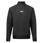 Gill V102S-BLK01-S Смокинг Verso Lite Черный  Black S