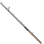 Maver 5759001 Force Удочка Для Ловли Карпа Серебристый Black 3.05 m