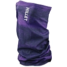 Купить Millet MIV10295-N9927-U Шарф-хомут Chamonix Фиолетовый Vibrant Violet 7ft.ru в интернет магазине Семь Футов