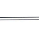 Механизм фиксации люка 430 мм, Marine Rocket S.M1803-430_MR
