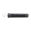 Купить Simms 10502-001-00 Retractor  Black 7ft.ru в интернет магазине Семь Футов