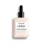 Lierac 142481 Солнцезащитный крем Sunissime Face 30ml 30ml 20x10x10