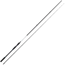 Купить Garbolino gofrp8610330-2 фидерное удилище Anniversary 80 X Light Black / White 160x10x10 3.30 m 7ft.ru в интернет магазине Семь Футов