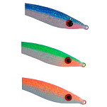 DTD 40086-O Flash Gavun Кальмар 70 Mm 45g Красный  Orange