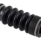 Гофра тяги переключения скоростей Suzuki DT25/30/40/DF25/30, Omax 2522296300_OM