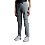 North sails 27w410-0904-xl Брюки Trimmers Fast Dry Titanium 30x20x10