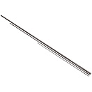 Купить Browning 10224998 Sphere Silverlite System Комплект Серебристый Black 1.00 m  7ft.ru в интернет магазине Семь Футов