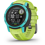 Garmin 010-02563-02 Instinct 2S Часы Зеленый  Surf Waikiki