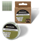 Купить Radical 2673045 Chod Filament Мононить 20 м Зеленый Light Green 0.450 mm  7ft.ru в интернет магазине Семь Футов