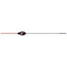 Купить Mikado SMS-058-010 EX Fixed 058 плавать Золотистый  Red 1.0 g  7ft.ru в интернет магазине Семь Футов
