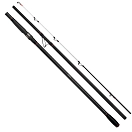 Купить Shimano fishing ULTSFH425BXJL Серфовые удилища Ultegra Surf H BX-J Low Rider Silver 4.25 m 7ft.ru в интернет магазине Семь Футов