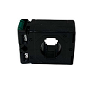 Pros NPE-738 120/1 Трансформатор  Black