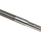 Гребной вал Marine Rocket (F130-06.00.00.40) MR01053153B