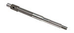 Гребной вал Marine Rocket (F130-06.00.00.40) MR01053153B