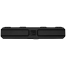 Купить Preston innovations P0220153 ящик для инструментов Absolute Hooklength XL Black 7ft.ru в интернет магазине Семь Футов