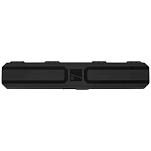 Preston innovations P0220153 ящик для инструментов Absolute Hooklength XL Black