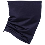 686 M2WFMSK11-BLK-O/S Шарф-хомут Double layer face Черный  Black