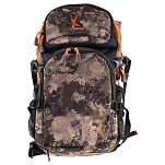 Markhor 301627 Рюкзак Masai 25L  Camo Viper