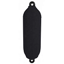 Купить Plastimo p205562 Чехол для кранца F7 Black 5x23x36 102 x 38 cm 7ft.ru в интернет магазине Семь Футов