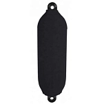 Plastimo p205562 Чехол для кранца F7 Black 5x23x36 102 x 38 cm