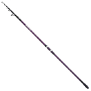 Купить Shimano fishing ARLXSFTE4517 Aerlex Телескопическая удочка для серфинга Черный 4.50 m  7ft.ru в интернет магазине Семь Футов
