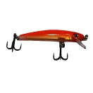 Купить Rapala 22677218557 Minnow Max Rap 2g 50 mm FHB 10x7x5 7ft.ru в интернет магазине Семь Футов