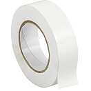Купить Seachoice 50-14004 Electrical Лента Белая  White 7ft.ru в интернет магазине Семь Футов