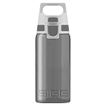 Sigg 8631.50 Viva One 500ml Серый  Anthracite