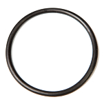 Кольцо уплотнительное корпуса помпы Omax для Yamaha Модели техники: 9.9-15, F6-15 93210-44398-spot