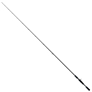 Купить Molix MFE-C-70MH Fioretto Essence Удочка для мультипликатора Черный Black 2.13 m  7ft.ru в интернет магазине Семь Футов
