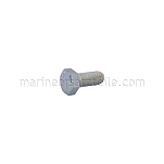 Johnson Pump 0.0144.002 Винт с шестигранной головкой, 5/16