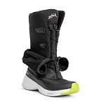 Zhik ybt-0700-u-blk-013 Сапоги 700 Black 40x35x15 EU 47