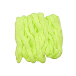 Baetis EY509/WA Egg Дубляж Желтый  509