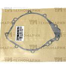 Купить Прокладка крышки генератора Yamaha S410485017062 Athena 7ft.ru в интернет магазине Семь Футов