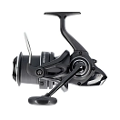 Купить Daiwa VT24355000C Катушка для карпфишинга Vertice Серебристый Black 5000C 7ft.ru в интернет магазине Семь Футов