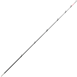 Colmic CAPR1TIP03 Наконечник колчана из углеродного волокна Priam Rush Competition Red 1.5 oz