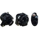 Купить Recmar rec31630-zy6-003 Генератор мотоцикла Honda Mercruiser 31630-ZY6-003 Black 15x25x25 7ft.ru в интернет магазине Семь Футов