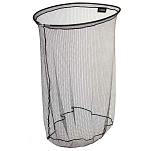 Prowess PRCNJ6001 Rigid Головка подсачека Серый Black